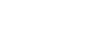 Becares Nautica Logo