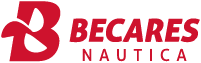 Becares Nautica Logo